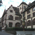 Basel_1.jpg