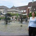 Basel_2.jpg