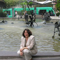 Basel_3.jpg