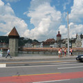 Basel_4.jpg