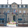 Colmar_1.jpg