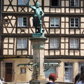 Colmar_10.jpg