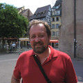 Colmar_11.jpg