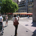 Colmar_12.jpg