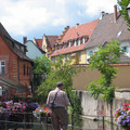 Colmar_13.jpg