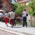 Colmar_14.jpg