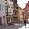 Colmar_15.jpg