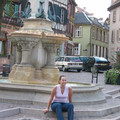 Colmar_16.jpg