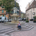 Colmar_17.jpg
