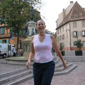 Colmar_18.jpg
