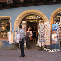 Colmar_19.jpg