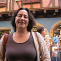 Colmar_20.jpg