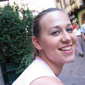 Colmar_21.jpg