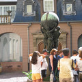 Colmar_22.jpg