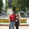 Colmar_3.jpg