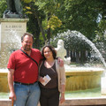 Colmar_4.jpg