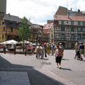 Colmar_5.jpg