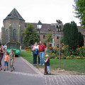 Colmar_6.jpg
