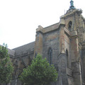 Colmar_7.jpg