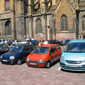 Colmar_8.jpg