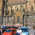 Colmar_9.jpg