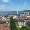 Geneva_10.jpg
