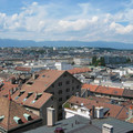 Geneva_11.jpg