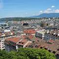 Geneva_12.jpg