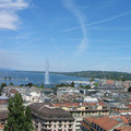 Geneva_13.jpg