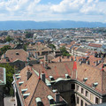 Geneva_14.jpg