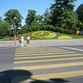Geneva_4.jpg