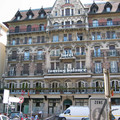 Geneva_5.jpg