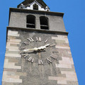 Geneva_6.jpg