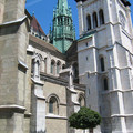 Geneva_7.jpg