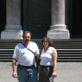 Geneva_8.jpg