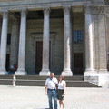 Geneva_9.jpg