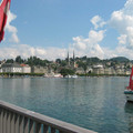 Lucerne_1.jpg