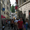 Lucerne_10.jpg