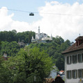 Lucerne_11.jpg