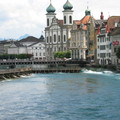 Lucerne_12.jpg