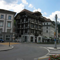 Lucerne_13.jpg