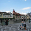 Lucerne_15.jpg