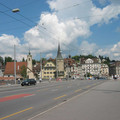 Lucerne_2.jpg