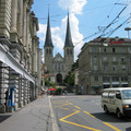 Lucerne_3.jpg