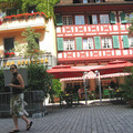 Lucerne_4.jpg