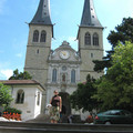 Lucerne_5.jpg