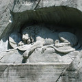 Lucerne_7.jpg