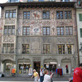 Lucerne_9.jpg