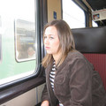 Train_to_Geneva_1.jpg