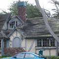 House.JPG
